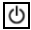 WATTS-BT-D01-Wired-Room-Thermostat- (9)