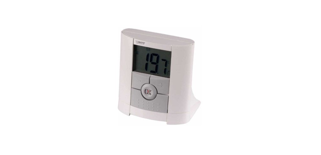 WATTS-BT-D01-Wired-Room-Thermostat-FEA