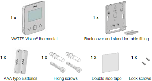 WATTS-BT-D03-RF-Wireless-Digital-Room-Thermostat 