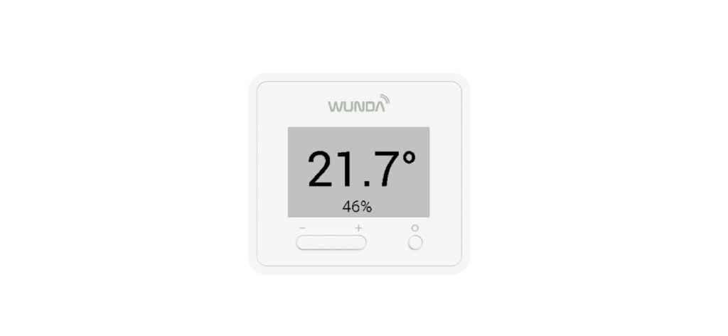 WUNDA-Smart-Thermostat-featured