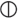 WUNDATRADE-E03-Programmable-Thermostat-fig-2