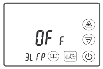 WUNDATRADE- E04- Wireless- Thermostat - 19