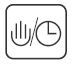 WUNDATRADE- E04- Wireless- Thermostat - 23.