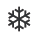 WUNDATRADE- E04- Wireless- Thermostat - 4