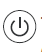 WUNDATRADE- E04- Wireless- Thermostat - 5