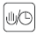 WUNDATRADE- E04- Wireless- Thermostat - 8