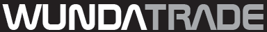 WUNDATRADE LOGO