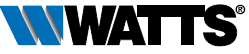 Watts