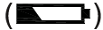 Xavax -111935- Radiators -Thermostat- 3