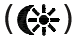 Xavax -111935- Radiators -Thermostat- 4