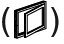 Xavax -111935- Radiators -Thermostat- 5