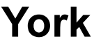 York