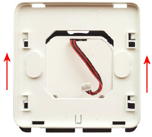 bnthermic-B16C-PROGRAMMABLE -ROOM-THERMOSTAT-fig-12
