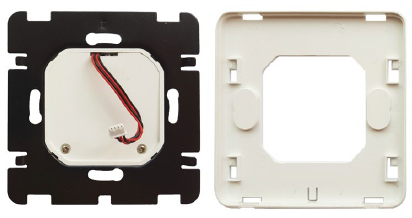 bnthermic-B16C-PROGRAMMABLE -ROOM-THERMOSTAT-fig-13