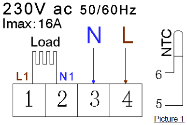 bnthermic-B16C-PROGRAMMABLE -ROOM-THERMOSTAT-fig-14