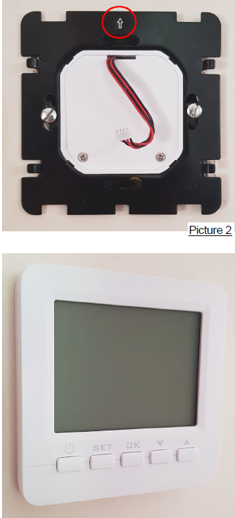 bnthermic-B16C-PROGRAMMABLE -ROOM-THERMOSTAT-fig-15