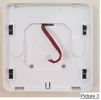 bnthermic-B16C-PROGRAMMABLE -ROOM-THERMOSTAT-fig-16