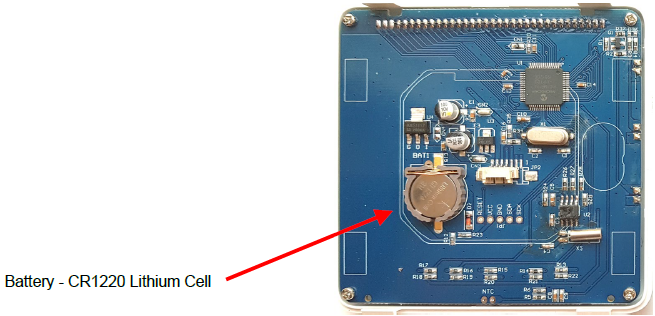 bnthermic-B16C-PROGRAMMABLE -ROOM-THERMOSTAT-fig-18