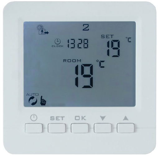 bnthermic-B16C-PROGRAMMABLE -ROOM-THERMOSTAT-product