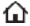 bnthermic-PROSTAT2-PROGRAMMABLE-ROOM-THERMOSTAT-fig-4