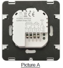 bnthermic- U16c- PROGRAMMABLE- THERMOSTAT-12