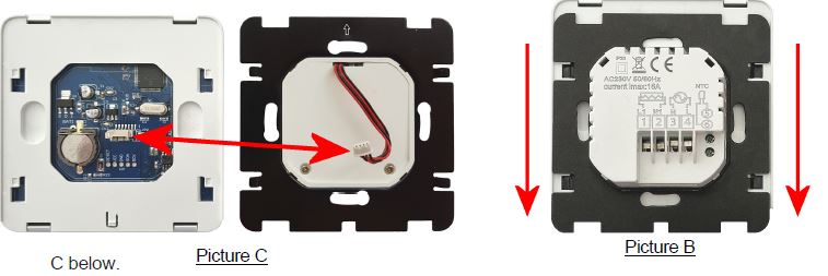 bnthermic- U16c- PROGRAMMABLE- THERMOSTAT-13
