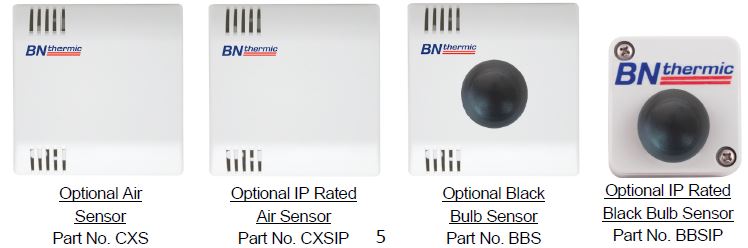 bnthermic- U16c- PROGRAMMABLE- THERMOSTAT-15