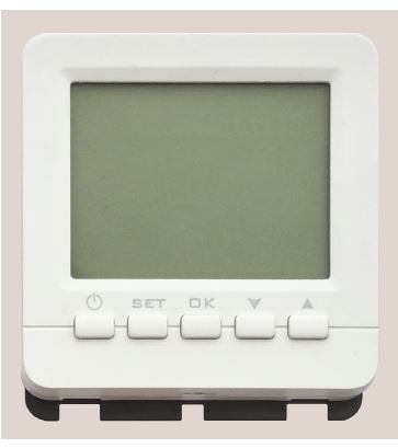 bnthermic- U16c- PROGRAMMABLE- THERMOSTAT-17