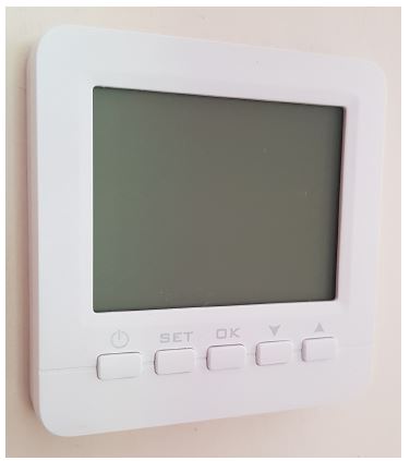 bnthermic- U16c- PROGRAMMABLE- THERMOSTAT-18