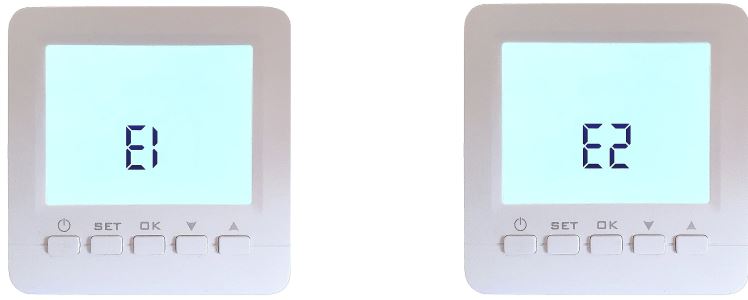 bnthermic- U16c- PROGRAMMABLE- THERMOSTAT-19