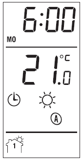 bnthermic-U16c-PROGRAMMABLE-THERMOSTAT-fig-13