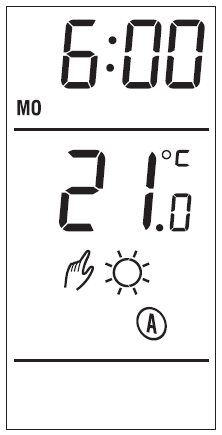 bnthermic-U16c-PROGRAMMABLE-THERMOSTAT-fig-18