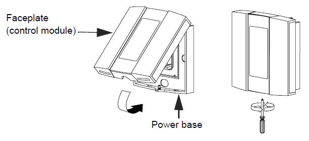 bnthermic-U16c-PROGRAMMABLE-THERMOSTAT-fig-8