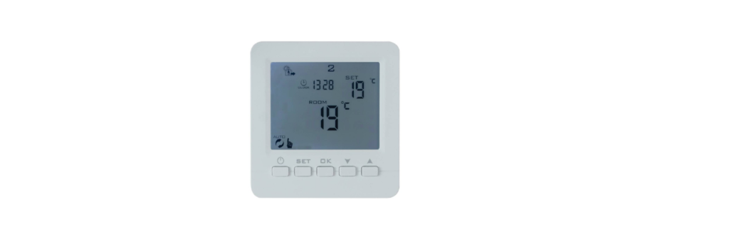 bnthermic-U16c-PROGRAMMABLE-THERMOSTAT-product - Copy