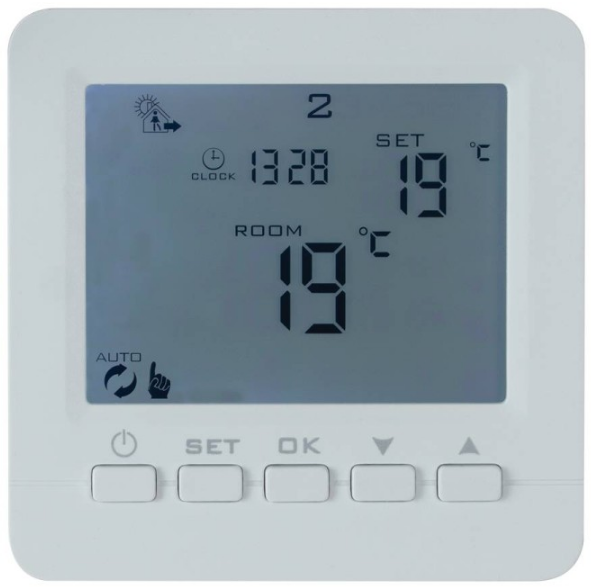 bnthermic-U16c-PROGRAMMABLE-THERMOSTAT-product