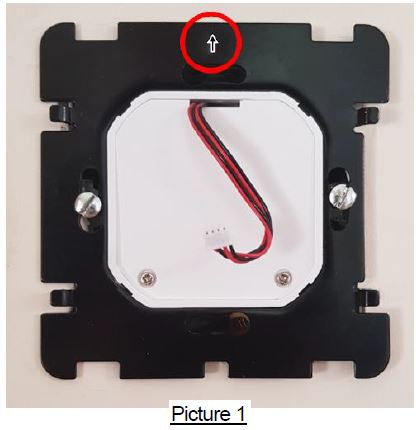bnthermic W16C Touchscreen-Wi-Fi Thermostat-21