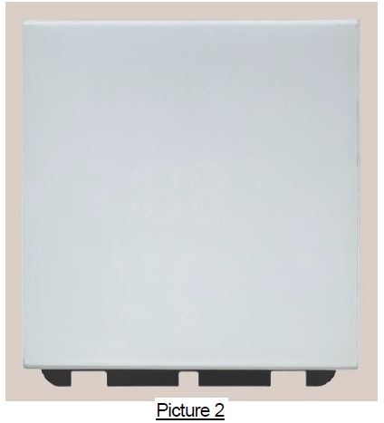 bnthermic W16C Touchscreen-Wi-Fi Thermostat-22