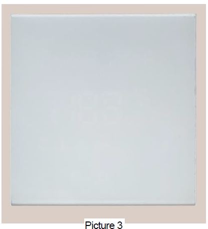 bnthermic W16C Touchscreen-Wi-Fi Thermostat-23