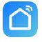 bnthermic W16C Touchscreen-Wi-Fi Thermostat 4