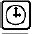 bnthermic W16C Touchscreen-Wi-Fi Thermostat - 5