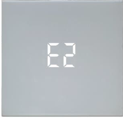 bnthermic-WT16-Wi-Fi-PROGRAMMABLE-Thermostat-fig-11