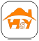 bnthermic-WT16-Wi-Fi-PROGRAMMABLE-Thermostat-product