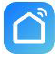 bnthermic-WT16-Wi-Fi-PROGRAMMABLE-Thermostat-product