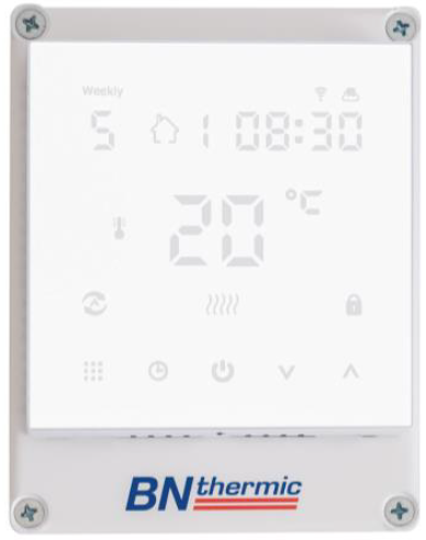 bnthermic-WT16-Wi-Fi-PROGRAMMABLE-Thermostat-product