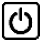 bnthermic-WT26-Wi-Fi-PROGRAMMABLE-Thermostat-fig-9