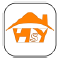 bnthermic-WT26-Wi-Fi-PROGRAMMABLE-Thermostat-featured