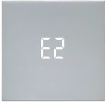bnthermic-WT26-Wi-Fi-PROGRAMMABLE-Thermostat-fig-13