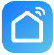 bnthermic-WT26-Wi-Fi-PROGRAMMABLE-Thermostat-featured