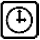 bnthermic-WT26-Wi-Fi-PROGRAMMABLE-Thermostat-fig-5