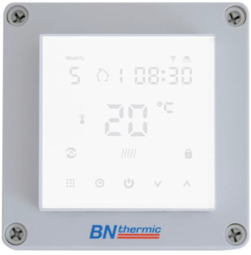 bnthermic-WT26-Wi-Fi-PROGRAMMABLE-Thermostat-fig-13bnthermic-WT26-Wi-Fi-PROGRAMMABLE-Thermostat-fig-13